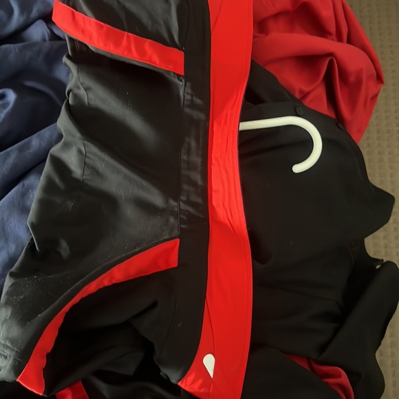 Men’s Ck casual shirt - Picture 6 of 6